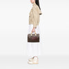 Louis Vuitton Monogram Perforated Speedy 30 Secondhand