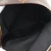Secondhand Louis Vuitton Monogram Mini Palm Springs