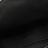Secondhand Louis Vuitton Monogram Mini Palm Springs