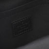 Secondhand Louis Vuitton Monogram Mini Palm Springs