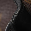 Secondhand Louis Vuitton Monogram Mini Palm Springs