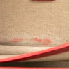 Gucci Medium Dollar Calfskin Interlocking G Crossbody Secondhand