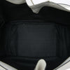 LOEWE Small Grained Calfskin Hammock Bag Secondhand