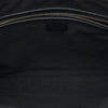 Gucci GG Supreme Caleido Web Briefcase Secondhand