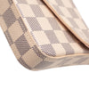 Louis Vuitton Damier Azur Pochette Felicie Secondhand