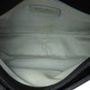 Chanel Paris Cuba Medium Quilted Caviar Thread Around Flap Secondhand