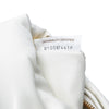 Bottega Veneta Mini Nappa Puffy Jodie Secondhand