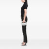 Bottega Veneta Mini Nappa Puffy Jodie Secondhand