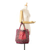 Hermès Chasse en Inde Silky Pop Tote Secondhand