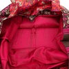 Hermès Chasse en Inde Silky Pop Tote Secondhand