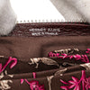 Hermès Chasse en Inde Silky Pop Tote Secondhand