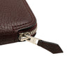 Hermès Chasse en Inde Silky Pop Tote Secondhand