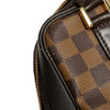 Louis Vuitton Damier Ebene Brera Secondhand