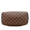 Louis Vuitton Damier Ebene Brera Secondhand