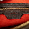 Louis Vuitton Damier Ebene Brera Secondhand