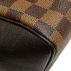 Louis Vuitton Damier Ebene Brera Secondhand