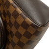 Louis Vuitton Damier Ebene Brera Secondhand