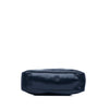 Secondhand Gucci Patent Soho Chain Zip Shoulder Bag
