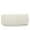 Gucci Medium Calfskin Bamboo Daily Satchel Secondhand