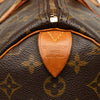 Louis Vuitton Monogram Speedy 35 Secondhand