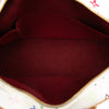 Louis Vuitton Monogram Multicolore Trouville Secondhand