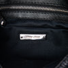 Miu Miu Matelasse Nappa Crystal Chain Crossbody Secondhand