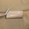 Fendi Medium Tricolor Leather By The Way Satchel Secondhand