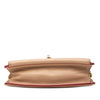 Burberry Leather Macken Crossbody Secondhand