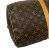 Louis Vuitton Monogram Keepall 45 Secondhand