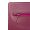 Secondhand Chanel Patent CC Lipstick Wallet On Chain