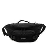Balenciaga Large Nylon Army Belt Bag Secondhand