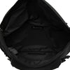 Balenciaga Large Nylon Army Belt Bag Secondhand