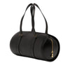 Louis Vuitton Epi Soufflot Secondhand