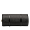 Louis Vuitton Epi Soufflot Secondhand