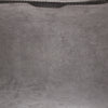 Louis Vuitton Epi Soufflot Secondhand