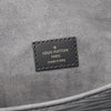 Louis Vuitton Epi Saumur BB Secondhand