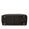 Chanel New Travel Line Nylon Tote Secondhand