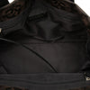 Chanel New Travel Line Nylon Tote Secondhand