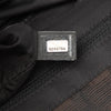 Chanel New Travel Line Nylon Tote Secondhand