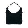 Gucci GG Canvas Shoulder Bag Secondhand