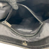 Gucci GG Canvas Shoulder Bag Secondhand