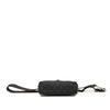 Gucci GG Canvas Jackie Belt Bag Secondhand