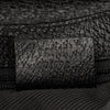 Gucci GG Canvas Jackie Belt Bag Secondhand