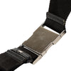 Gucci GG Canvas Jackie Belt Bag Secondhand