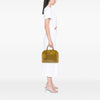 Louis Vuitton Monogram Vernis Alma PM Secondhand