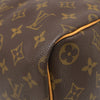 Louis Vuitton Monogram Speedy 40 Secondhand