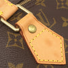 Louis Vuitton Monogram Speedy 40 Secondhand