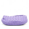 Secondhand Bottega Veneta Mini Nappa Intrecciato Jodie