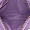 Secondhand Bottega Veneta Mini Nappa Intrecciato Jodie