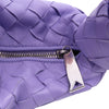 Secondhand Bottega Veneta Mini Nappa Intrecciato Jodie